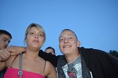 photo 10771265.jpg